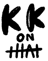 KK ON tHAt