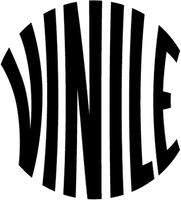 VINILE