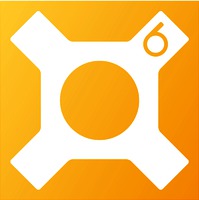 X6
