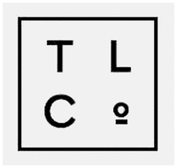 TLCo