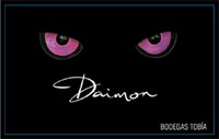 Daimon BODEGAS TOBIA