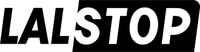 LALSTOP