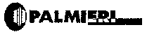 PALMIERI