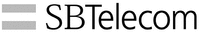 SBTelecom