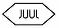 JUUL