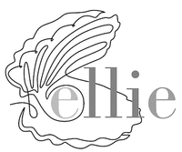 ellie