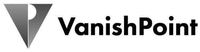 VP VanishPoint