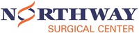 NORTHWAY SURGICAL CENTER