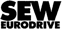 SEW EURODRIVE