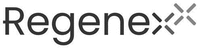 Regenexx