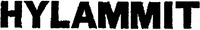 HYLAMMIT