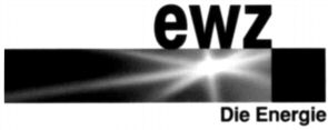 ewz Die Energie