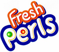 Fresh Perls