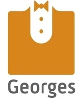 Georges