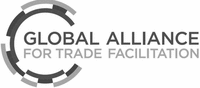 GLOBAL ALLIANCE FOR TRADE FACILITATION