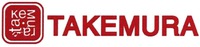 TAKEMURA