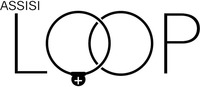 ASSISI LOOP