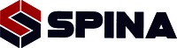 SPINA