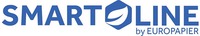SMARTLINE by EUROPAPIER