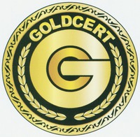 GOLDCERT GC