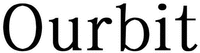 Ourbit