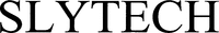SLYTECH
