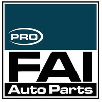 PRO FAI Auto Parts