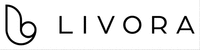 LIVORA