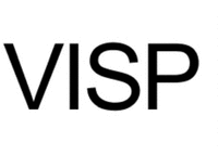 VISP