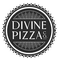DIVINE PIZZA CO.