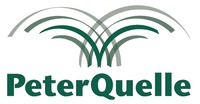 PeterQuelle