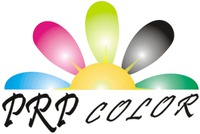 prp color