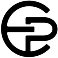 EP