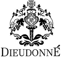 DIEUDONNÉ