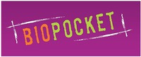 BIOPOCKET