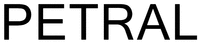PETRAL