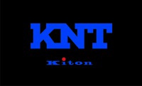 KNT Kiton