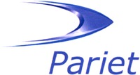 Pariet
