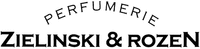 ZIELINSKI & ROZEN PERFUMERIE