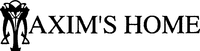 MAXIM'S HOME