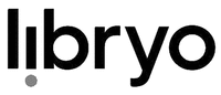 libryo