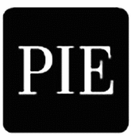 PIE