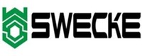SWECKE
