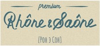 premium Rhône & Saône