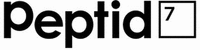 peptid 7