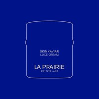 SKIN CAVIAR LUXE CREAM LA PRAIRIE SWITZERLAND