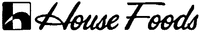 House Foods
