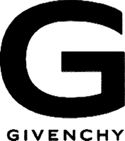 G GIVENCHY