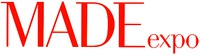 MADEexpo