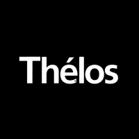Thélos